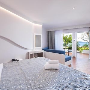 Standard Familien-Zimmer